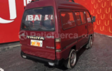 Saic Wuling