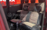 Saic Wuling