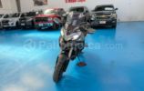 Ducati