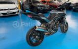 Ducati