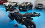 Ducati