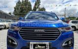Haval