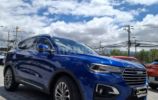 Haval