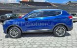 Haval