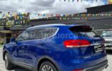 Haval