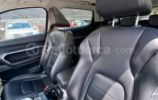 Haval