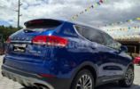 Haval