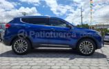 Haval