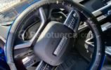 Haval