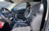 Haval