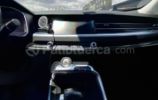 Haval