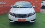 Zotye