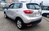Changan