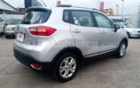 Changan