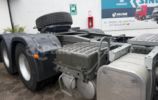 Sinotruk
