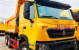 Sinotruk