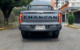 Changan