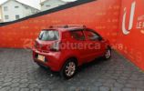 Zotye