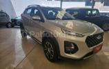 Chery