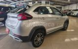 Chery