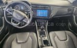 Chery