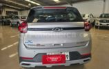 Chery