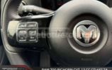 Dodge