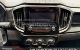 Dodge