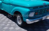 Mercury