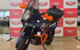 KTM