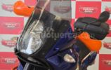 KTM