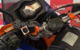KTM