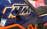 KTM