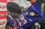 KTM