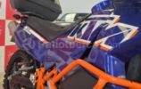 KTM