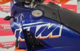 KTM