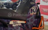 KTM