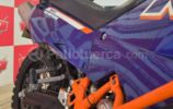 KTM