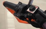 KTM