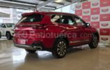 Chery