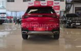 Chery