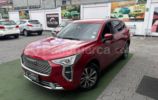 Great Wall