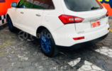 Zotye