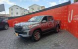 Foton