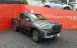 Foton