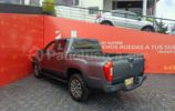Foton