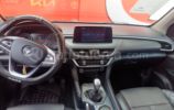 Foton