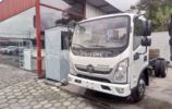 Foton