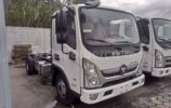 Foton