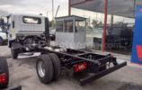 Foton
